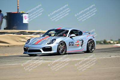 media/Jul-27-2024-Speed Ventures (Sat) [[14cea0cda4]]/Black/Grapevine 1035am/